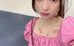 用快播怎么看电影